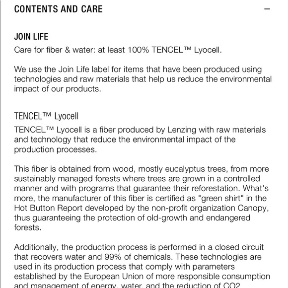 Zara NWT Jogging Pants - Picture 9 of 9